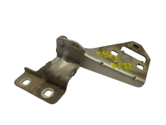 Tečaj Motornega Pokrova Desni 8200468184 Renault Megane 2 8200011075 11544