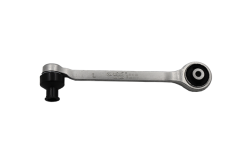 Nihajno Roko Levi 8E0407505A 44070079401 VW Audi Skoda Vika