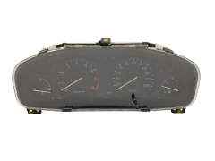 Merilnik hitrosti Honda Civic HR-0200-101 HR0200101 2796