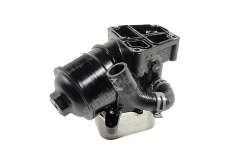 Ohišje Oljnega Filtra 03P115389A 1151768001 VW Seat Skoda Vika