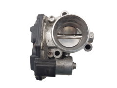 Ventil teleskopa za plin Ford CM5G-9F991-FC 1.0 EcoBoost FoMoCo 3328