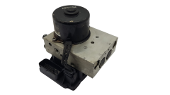 Črpalka Abs VW AG 1J0614417A 1J0907379R Ate 1300