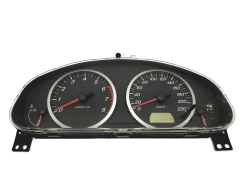 Merilnik hitrosti Mazda 2 3M7110849MH DD1455430