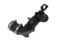 Cev za zrak 9677355980 1.2 THP Citroen Peugeot