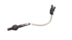 Lambda sonda 7700856629 7700867295 NTK 55-R4 Renault