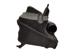 Ohišje Zračnega Filtra 8200166611 8200254925 Renault Megane 2 Scenic 2