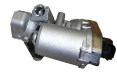Egr Ventil Original 1684449380 Citroen Peugeot