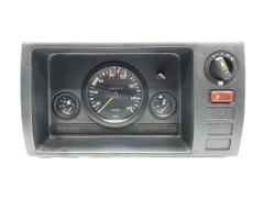 Merilnik hitrosti Mercedes 100 6316800687 59296