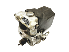 Črpalka Abs Mercedes C W202 0265200043 Bosch 42807