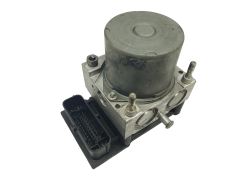 Črpalka Abs Citroen Peugeot 9661886780 0265800406 0265231508 Bosch 62367