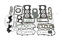 Tesnila glave Audi A6 008600047 K11768901 Vika