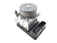 Črpalka Abs BMW 3451- 6875277-02 6875278 Ate