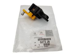 Senzor Reg Reflektora Original Citroen Peugeot 407 508 C5 C6 5273J8