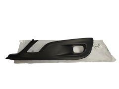 Halogenski Okvir Levi Spredaj Original 98076314XT Peugeot