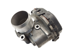 Ventil teleskopa za plin 9807238580 V29039645 PSA Ford 1.6 HDI 1290