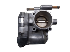 Ventil teleskopa za plin Opel 24420536 0280750133 Bosch 2721