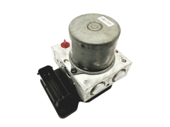 Črpalka Abs Kia Rio 58920-1W500 BE6003G901 Mando 38252