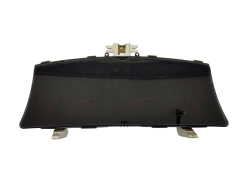 Merilnik hitrosti Toyota Corolla 83800-02760 2770