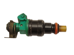 Vbrizgalna šoba 7700745482 0280150823 1,8 16v 2,0 Renault 19 21 25
