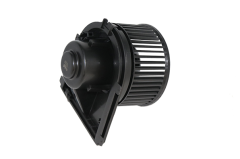 Motor grelnika 1J1819021C 98190703901 VW Audi Skoda Vika