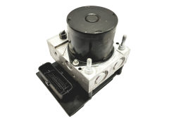 Črpalka Abs VW Polo 6R0614517AF 0265239056 Bosch 45820
