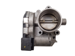 Ventil teleskopa za plin Citroen Peugeot 0280750085 1635Q9 1.6 Bosch 1312