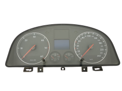 Merilnik hitrosti VW Touran 1T0920862A Siemens VDO