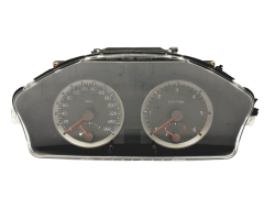 Merilnik hitrosti Volvo V50 30669185 69294-980T 30710071 40624