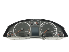 Merilnik hitrosti Audi A6 C5 4B0920933M 110080128004 44000
