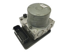 Črpalka Abs Hyundai i30 58920-3U420 BE6003O403 Mando 65262