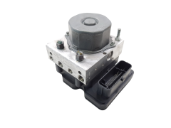 Črpalka Abs Renault Clio 4 476600188R 0265956527 476605460R Bosch 1807