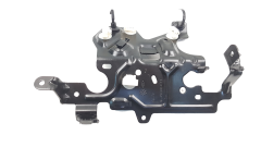 Nosilec motorja 241360897R 2.0 DCI M9RV710 Renault Trafic 3 0 km