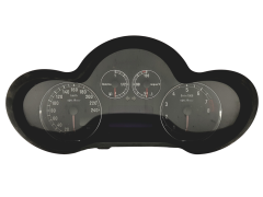 Merilnik hitrosti Alfa Romeo 147 156071215 110080304076 28622