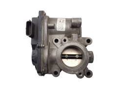 Ventil teleskopa za plin Renault 161206038R H8201171233 0.9 1.2 TCE 2164