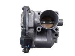 Ventil teleskopa za plin MIKUNI 40002 Smart 1269