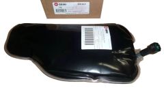 FAP tekočina 1.75L 100163 9678101480 Citroen Peugeot Seim