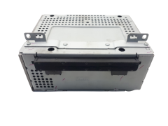 Radio CD predvajalnik Ford Focus F1BT-18C815-LG AHU