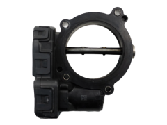 Ventil teleskopa za plin Mercedes-Benz A6510900370 0280750564
