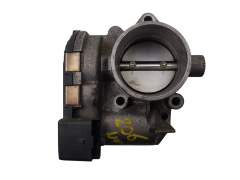 Ventil teleskopa za plin Citroen Peugeot 0280750085 1635Q9 1.6 Bosch 1003