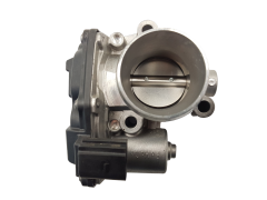 Ventil teleskopa za plin Ford CM5G-9F991-FC FoMoCo 0km 1022