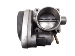 Ventil teleskopa za plin Mini 1354 7509043 -01 408.238/623/002 1467