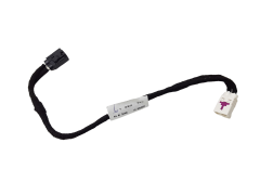 Sistem kabelske napeljave Citroen Peugeot 9811989480