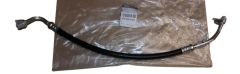 Cev klimatske naprave Original 924909815R Dacia