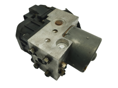 Črpalka Abs Renault Clio 2 8200085584 0273004621 0265216872 66501