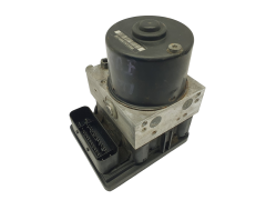 Črpalka Abs Opel Astra H Zafira B 13234911 10.0960-0543.3 ATE