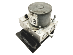 Črpalka Abs Fiat Bravo 51821005 0265951102 0265230458 Bosch 60108