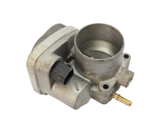 Ventil teleskopa za plin Renault 8200171134 8200190230 1.6 16V