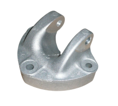 Nosilec Motorja Original Master III Movano B 2.3 dCi 8200675217