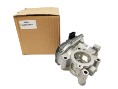 Ventil teleskopa za plin Original Renault Clio 4 Megane Sandero 1.2 TCe 161206038R