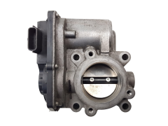 Ventil teleskopa za plin Renault 161205437R H8200794258 2.0 16V